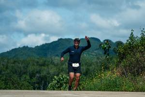 BIB: 
                            <button type="button" onclick="openModal(26345075)" class="btn btn-primary btn-sm float-right btn-popup" data-toggle="modal" data-target=".modal-high-quality">
                        <i class="fas fa-shopping-cart"></i> Add to Cart
                    </button>
                                            <button type="button" onclick="isThisMe(26345075, true)" class="btn btn-success btn-sm float-right btn-popup btn-isme hidden" data-toggle="tooltip" data-placement="bottom" title="นี่คือรูปของคุณใช่ไหม คลิกที่นี่เพื่อเอาเข้าอัลบั้ม">
                        <i class="fas fa-plus"></i> Add to album
                    </button>
                    <button type="button" onclick="isThisMe(26345075, false)" class="btn btn-warning btn-sm float-right btn-popup btn-isnotme hidden">
                        <i class="fas fa-ban"></i> Remove from album
                    </button>